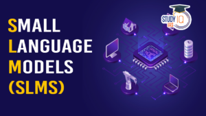 small language models (slms) (blog)