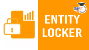 Entity Locker: Revolutionizing Document Management with DPI