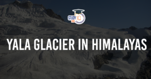 yala glaciers in himalayas blog