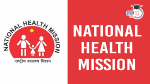 national health mission (blog)