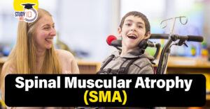 Spinal Muscular Atrophy (SMA)