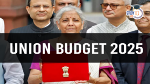 Union Budget 2025, Key Highlights and Impacts