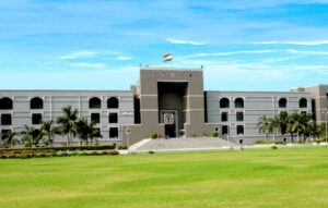 Gujarat Judiciary Syllabus And Exam Pattern