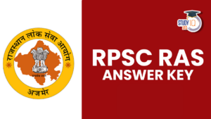 rpsc ras answer key