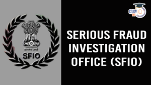 Serious Fraud Investigation Office (SFIO) (blog)