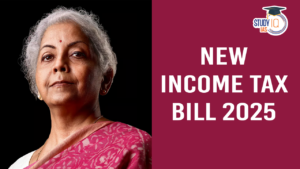 New Income Tax Bill 2025 (blog) (1)