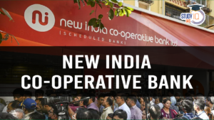 New India Co-operative Bank Crisis: RBI Freezes Withdrawals and Loan Issuance