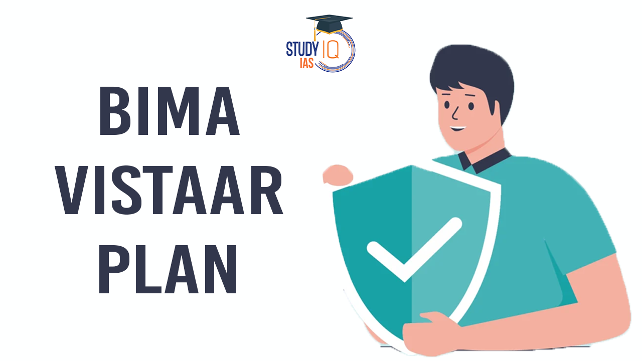 Bima Vistaar plan