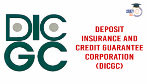 Deposit Insurance and Credit Guarantee Corporation (DICGC) (blog)