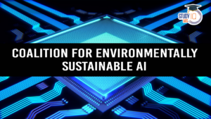 Coalition for Environmentally Sustainable AI (blog)