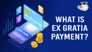 What Is Ex Gratia Payment (blog)