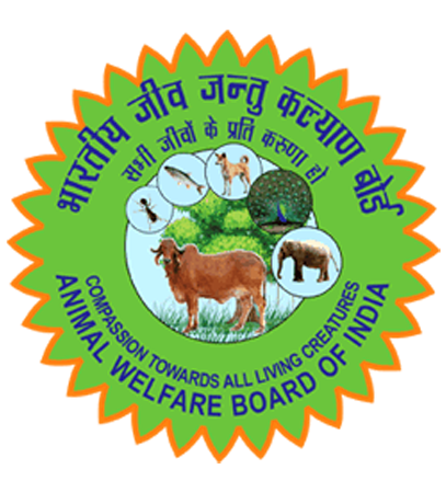 Animal Welfare Board of India (AWBI), Objectives and Key Functions_4.1