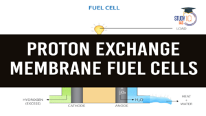 Proton Exchange Membrane Fuel Cells (blog)