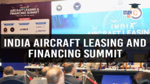 India Aircraft Leasing and Financing Summit (blog)