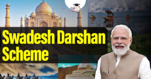 Swadesh Darshan Scheme