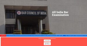 AIBE 19 Exam Result